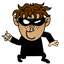 pcmike