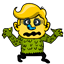 thejape