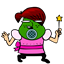 sourbob