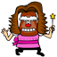 mizhsleepy