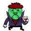 Robbertom