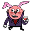 imisko