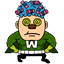 jbowen26