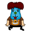 jenna13marino
