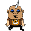 ducttguy13