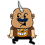 Robman62