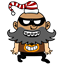 drzauis
