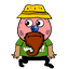 matt0242