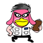 xendarq