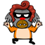 shay7