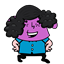 AlexFireRose