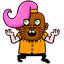 dorrkboy
