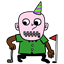 VANTLB@comcast.net