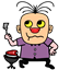 LarryHills