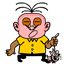 idiganthro