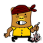 harrylu