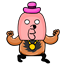 Crymeth