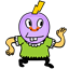 wasagooze