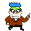 RiskyChris