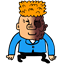 djbartu