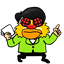 mdpreston