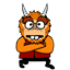 samjung23
