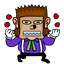 mintyfresh