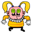 neoinvasion