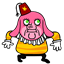 djdrury