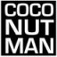 Coconutman