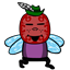 mikem95626