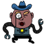 everettvh