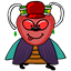 JackProton