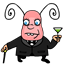 bduk