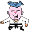 terryw