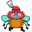 rlsuth