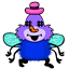 dubindoh