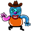MelloBoy