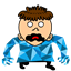 Tommylora