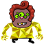 mnrunner