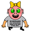 teejayeff