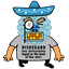 huffbanger