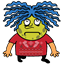 stephalump212