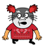 notsoshyjan