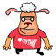 bridgeresq