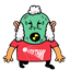 elizapipp