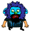 mssanjay
