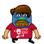 rjstanford