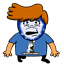 mbuisman