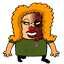 insano